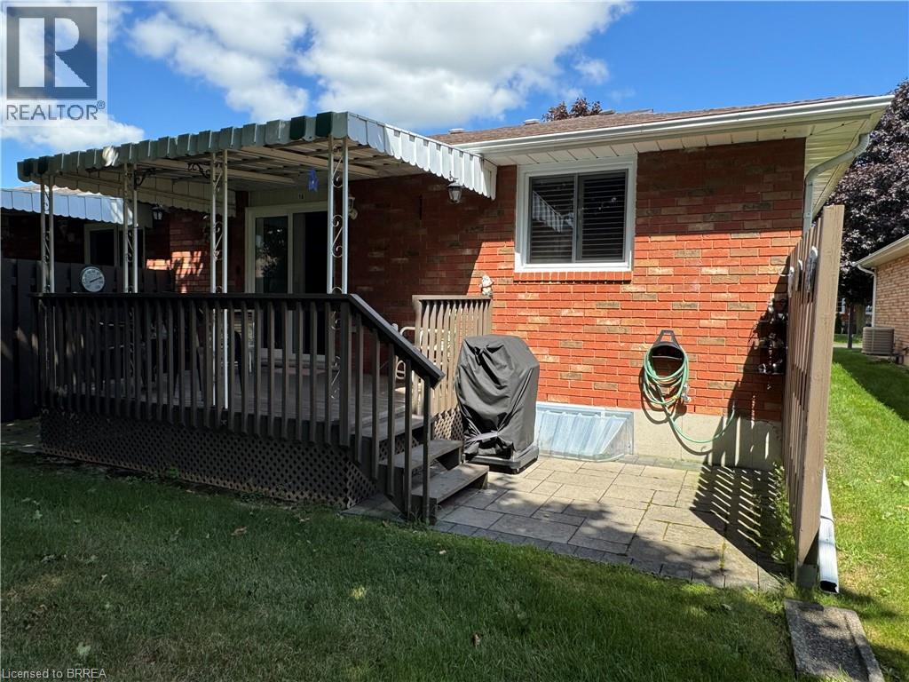 #16 60 WHITLAW Way - Image 6