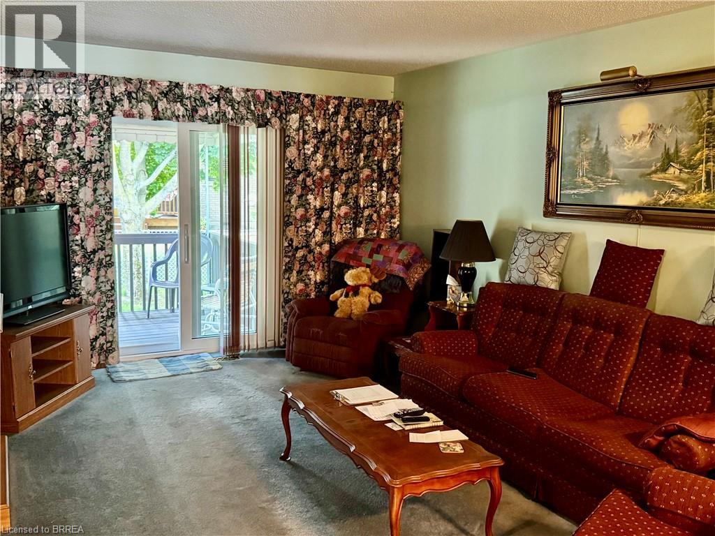 #16 60 WHITLAW Way - Image 19