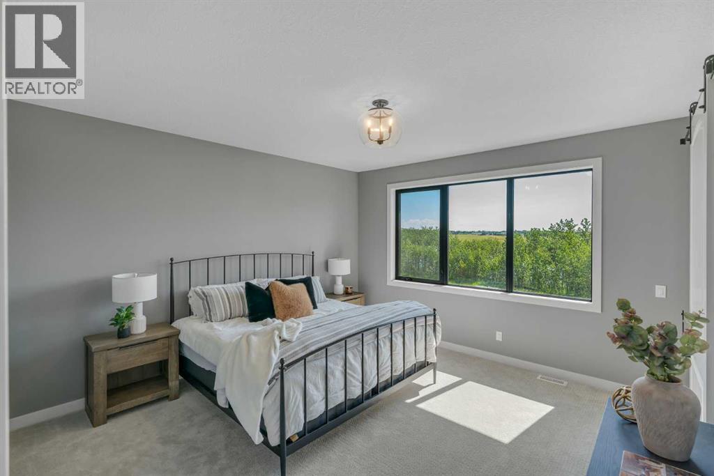 35 Monterra Cove - Image 31