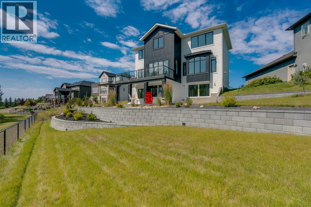 35 Monterra Cove - Image 4