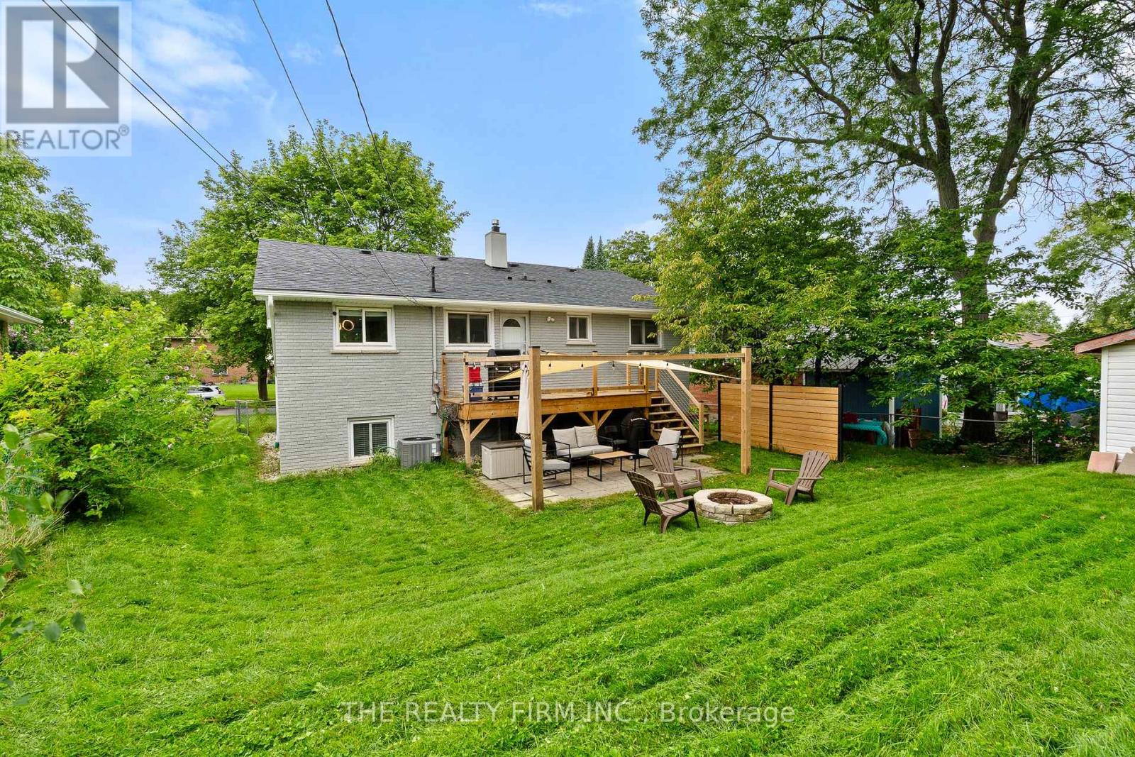 10 AFTON ROAD - Image 30