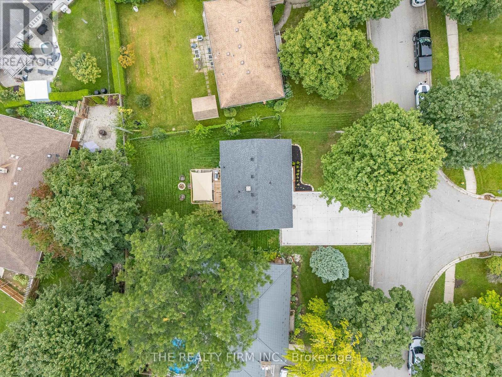 10 AFTON ROAD - Image 33