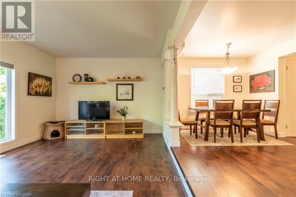 263 Rossmore Court — photo 11