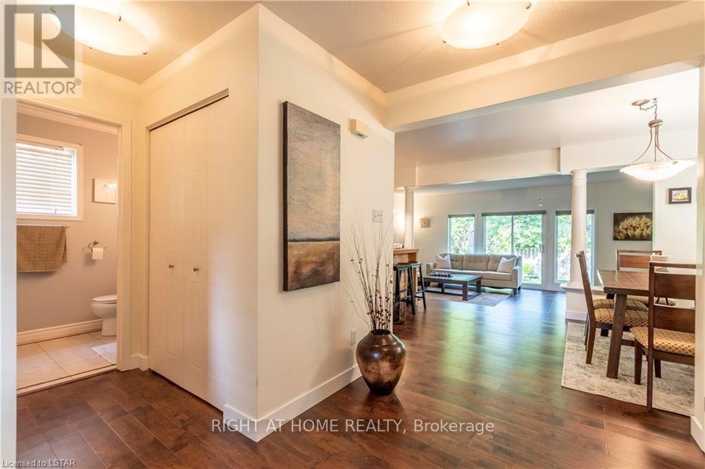 263 Rossmore Court — photo 14