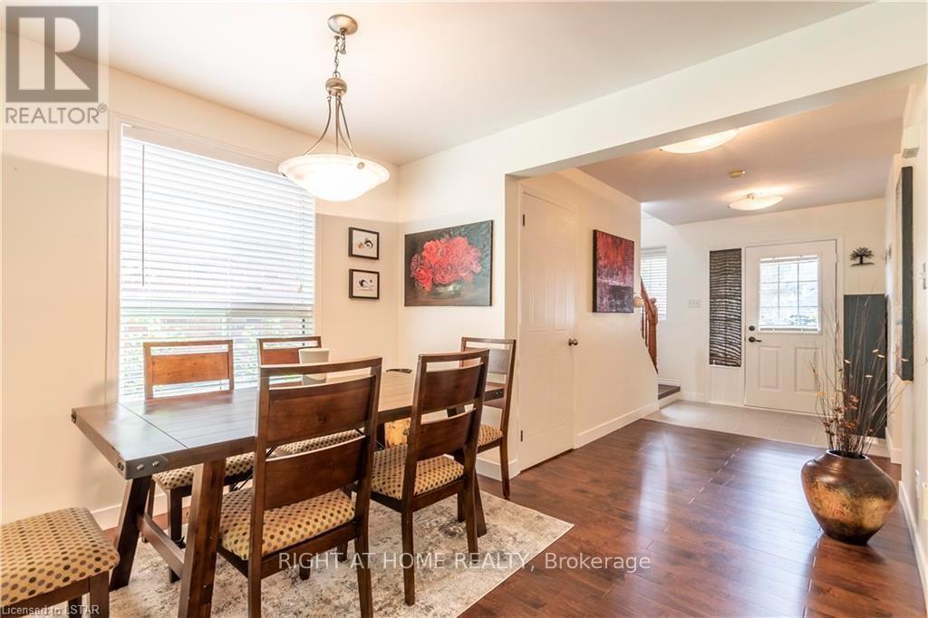 263 Rossmore Court — photo 15