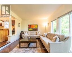 263 Rossmore Court, London South, ON N6C6B8 Photo 10
