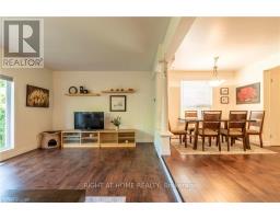 263 Rossmore Court, London South, ON N6C6B8 Photo 11