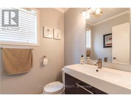 263 Rossmore Court, London South, ON N6C6B8 Photo 12