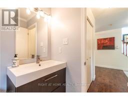 263 Rossmore Court, London South, ON N6C6B8 Photo 13