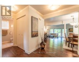 263 Rossmore Court, London South, ON N6C6B8 Photo 14