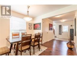 263 Rossmore Court, London South, ON N6C6B8 Photo 15