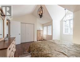 263 Rossmore Court, London South, ON N6C6B8 Photo 16