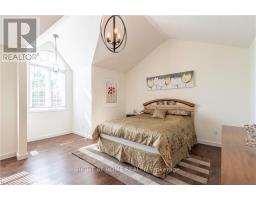 263 Rossmore Court, London South, ON N6C6B8 Photo 17