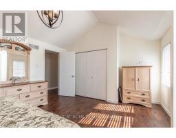 263 Rossmore Court, London South, ON N6C6B8 Photo 18