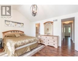 263 Rossmore Court, London South, ON N6C6B8 Photo 19