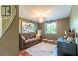 263 Rossmore Court, London South, ON N6C6B8 Photo 20