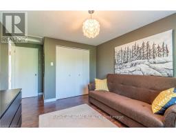 263 Rossmore Court, London South, ON N6C6B8 Photo 21