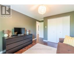 263 Rossmore Court, London South, ON N6C6B8 Photo 22