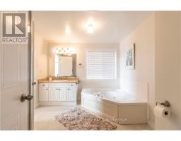 263 Rossmore Court, London South, ON N6C6B8 Photo 23