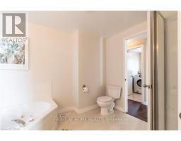 263 Rossmore Court, London South, ON N6C6B8 Photo 24