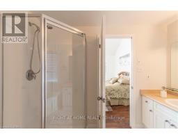 263 Rossmore Court, London South, ON N6C6B8 Photo 25