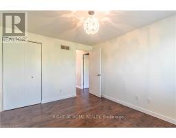 263 Rossmore Court, London South, ON N6C6B8 Photo 26