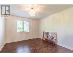 263 Rossmore Court, London South, ON N6C6B8 Photo 27