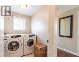 263 Rossmore Court, London South, ON N6C6B8 Photo 28