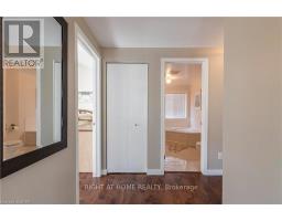 263 Rossmore Court, London South, ON N6C6B8 Photo 29