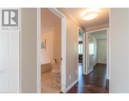 263 Rossmore Court, London South, ON N6C6B8 Photo 30
