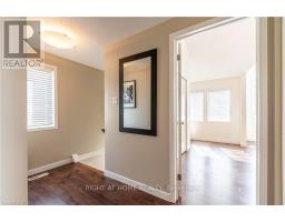 263 Rossmore Court, London South, ON N6C6B8 Photo 31