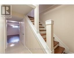 263 Rossmore Court, London South, ON N6C6B8 Photo 32