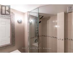 263 Rossmore Court, London South, ON N6C6B8 Photo 33