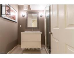 263 Rossmore Court, London South, ON N6C6B8 Photo 34