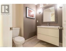 263 Rossmore Court, London South, ON N6C6B8 Photo 35