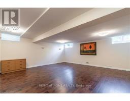 263 Rossmore Court, London South, ON N6C6B8 Photo 36
