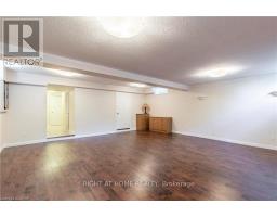 263 Rossmore Court, London South, ON N6C6B8 Photo 37