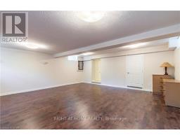263 Rossmore Court, London South, ON N6C6B8 Photo 38