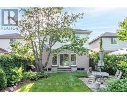 263 Rossmore Court, London South, ON N6C6B8 Photo 39