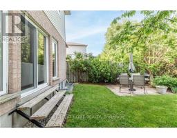 263 Rossmore Court, London South, ON N6C6B8 Photo 40