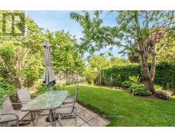 263 Rossmore Court, London South, ON N6C6B8 Photo 41