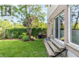 263 Rossmore Court, London South, ON N6C6B8 Photo 42