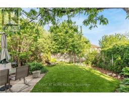 263 Rossmore Court, London South, ON N6C6B8 Photo 43