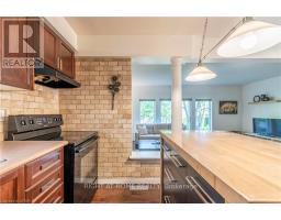 263 Rossmore Court, London South, ON N6C6B8 Photo 7
