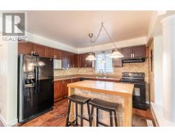 263 Rossmore Court, London South, ON N6C6B8 Photo 8