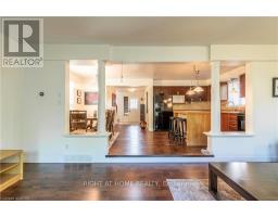 263 Rossmore Court, London South, ON N6C6B8 Photo 9