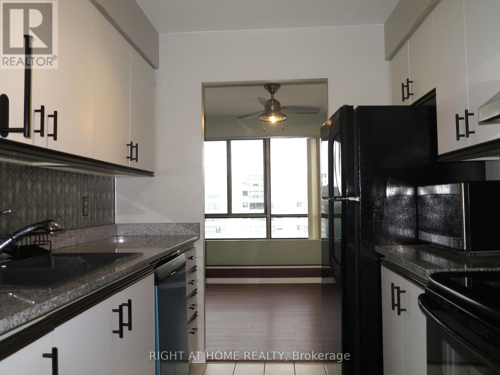 #1011 570 Proudfoot Lane, London North (North N), Ontario, N6H4Z1, London North (North N), Ontario — photo 4 of 5
