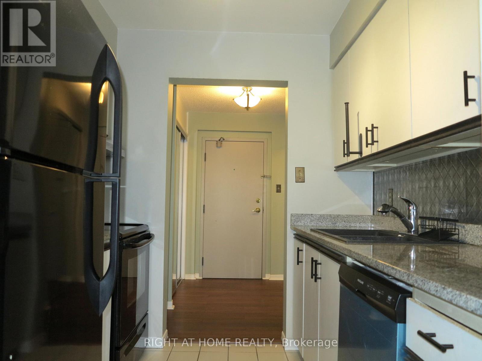 #1011 570 Proudfoot Lane, London North (North N), Ontario, N6H4Z1, London North (North N), Ontario — photo 5 of 5