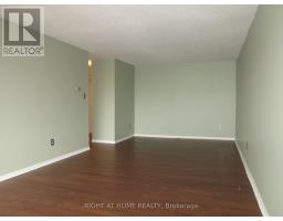 1011 - 570 Proudfoot Lane, London North, ON N6H4Z1 Photo 10