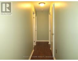 1011 - 570 Proudfoot Lane, London North, ON N6H4Z1 Photo 11